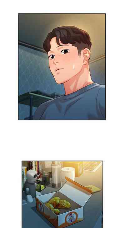 第47頁圖