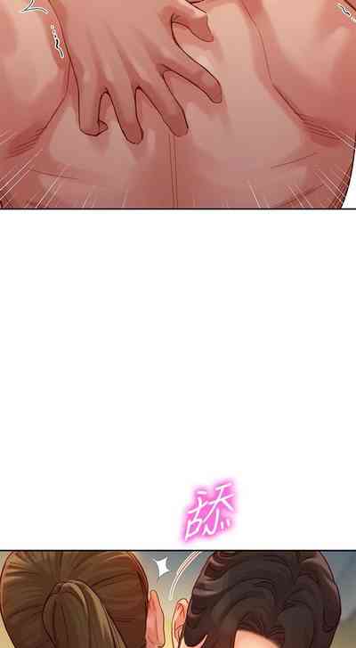 第91頁圖