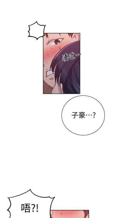 第515頁圖