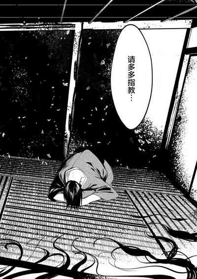 第39页图