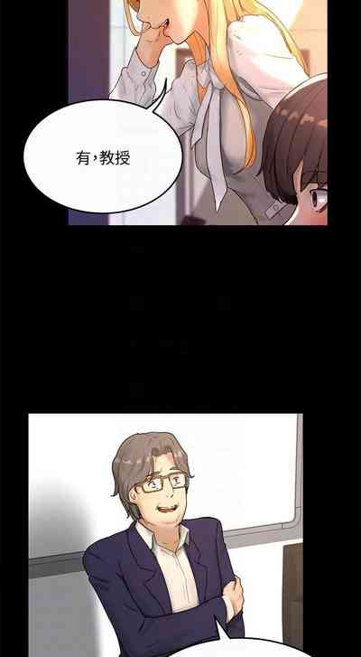 第115頁圖