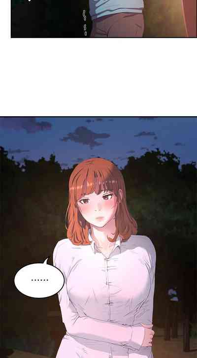 第171頁圖