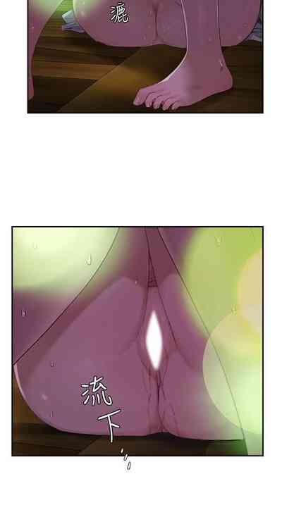 第239頁圖