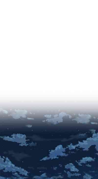 第243頁圖