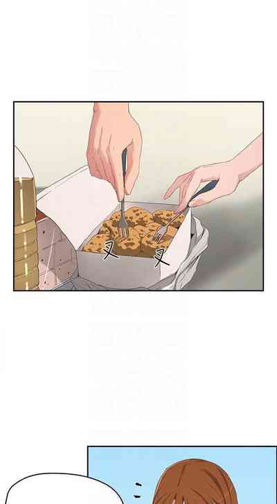 第291頁圖
