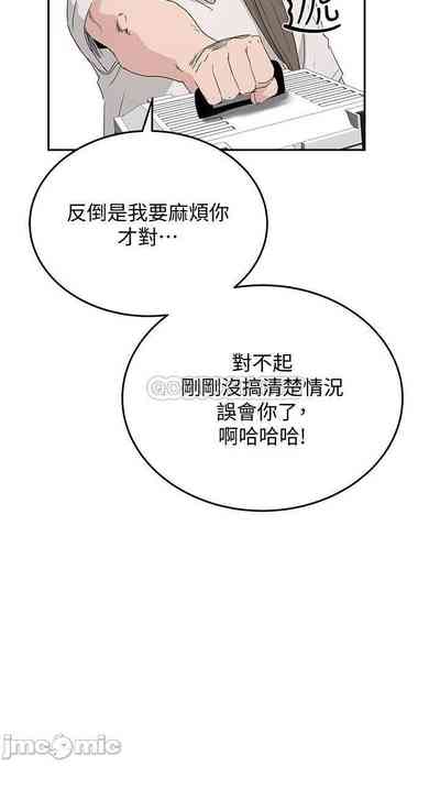 第307頁圖