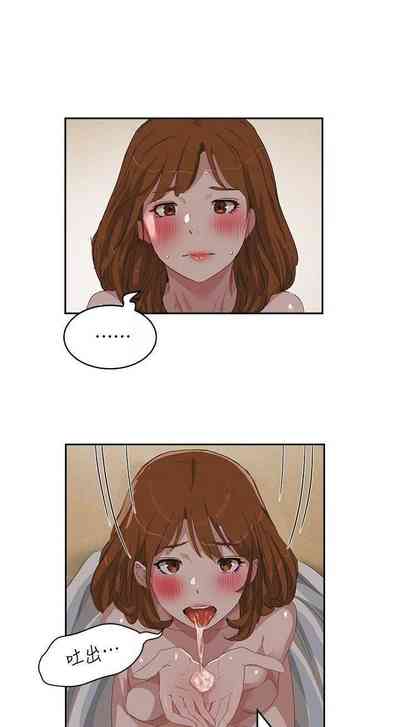 第379頁圖