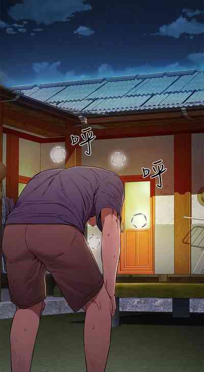 第39頁圖