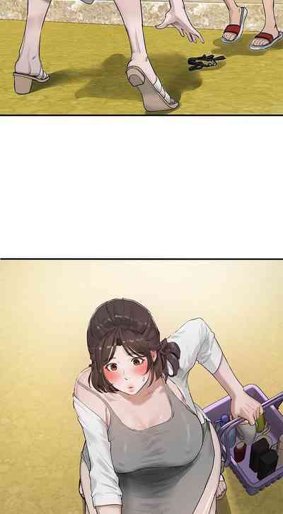 第71頁圖