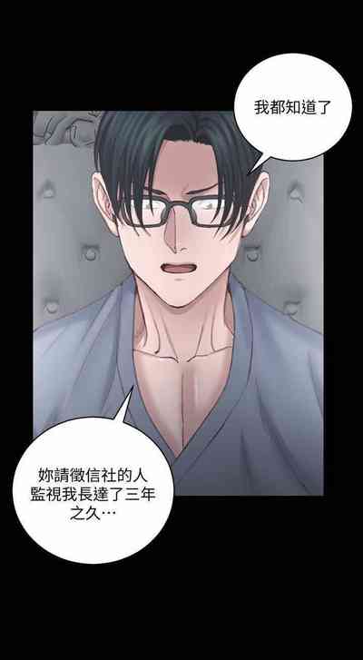第107頁圖