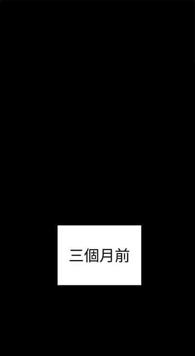 第283頁圖