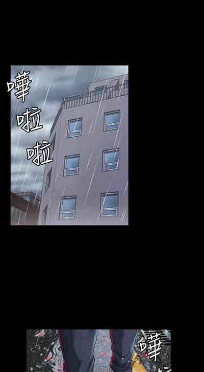 第315頁圖