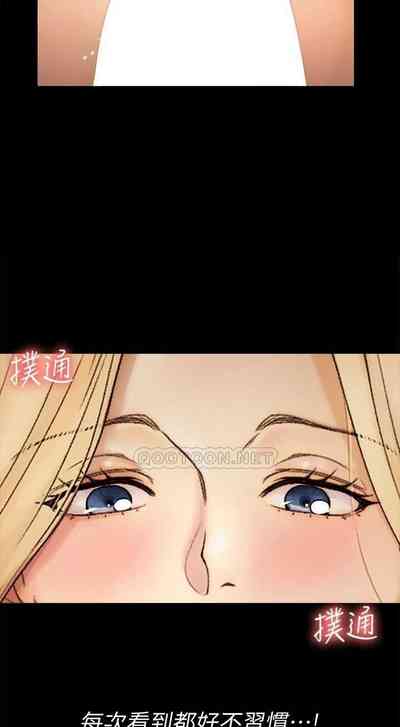 第431頁圖
