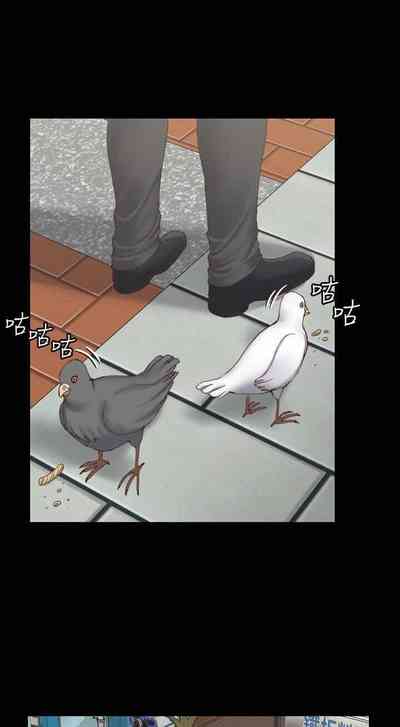 第43頁圖