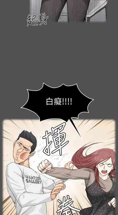 第59頁圖
