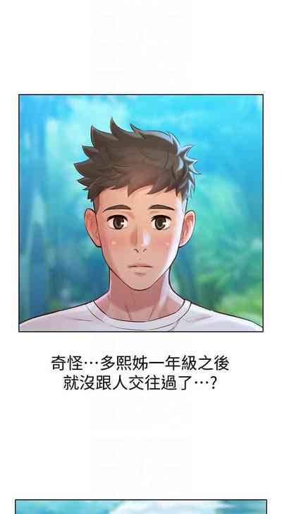第103頁圖