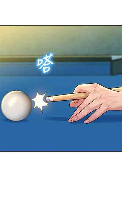 第187頁圖