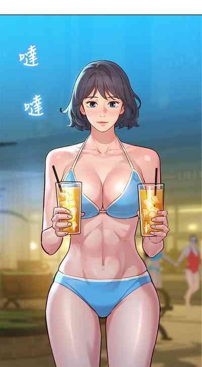 第327頁圖