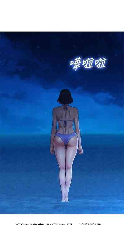第427頁圖
