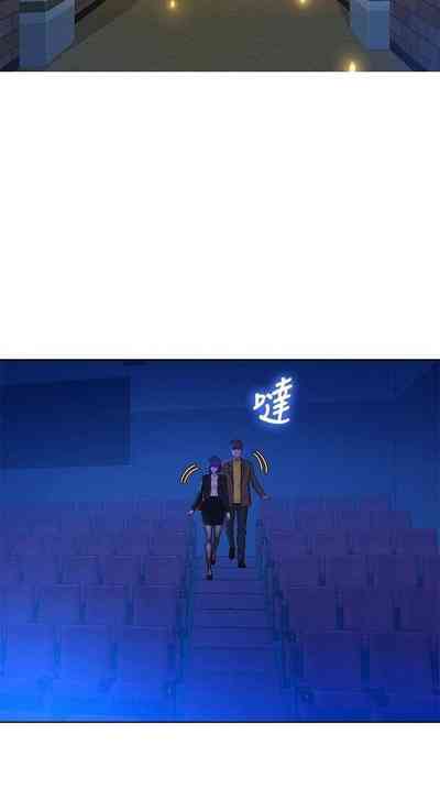 第435頁圖