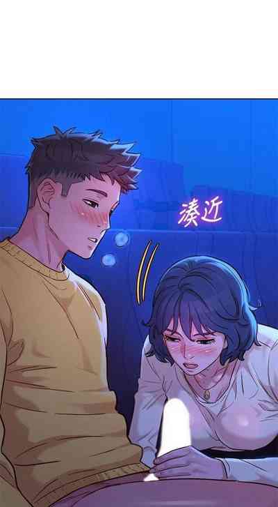 第447頁圖