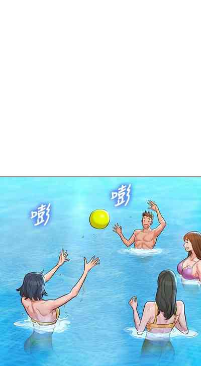 第75頁圖