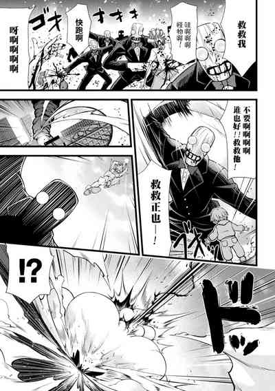 第27頁圖