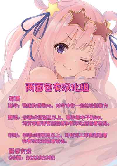 第39頁圖