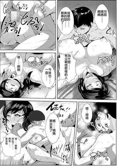 第27頁圖