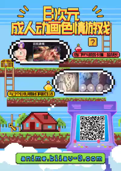 第55頁圖