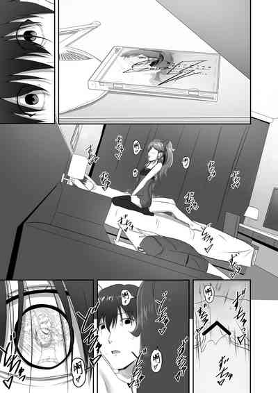 第19頁圖