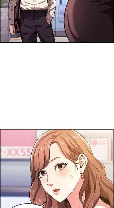 第107頁圖