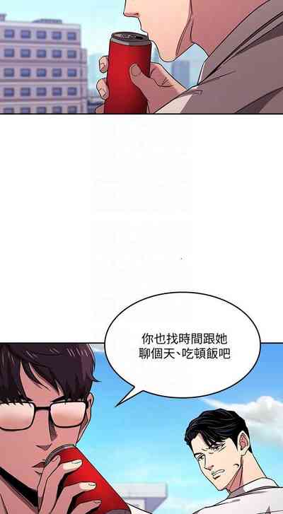 第115頁圖