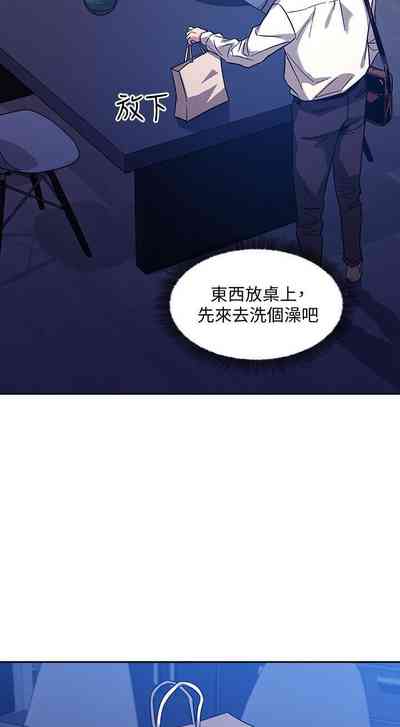 第119頁圖