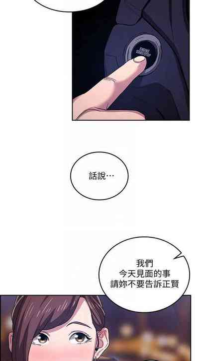 第135頁圖