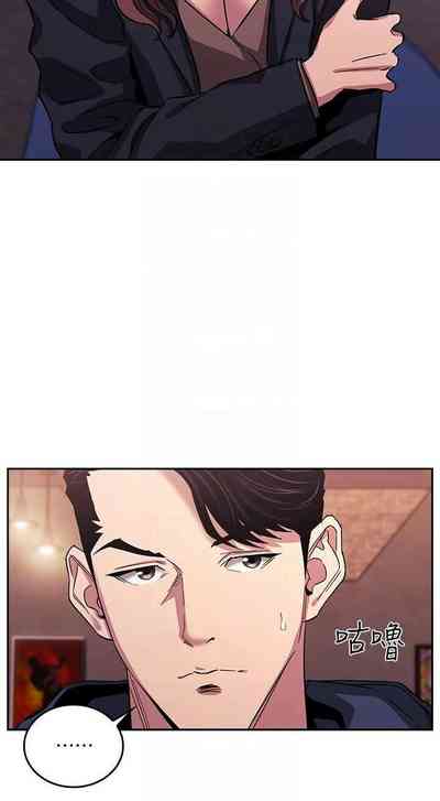 第167頁圖