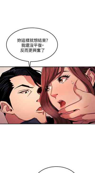 第215頁圖