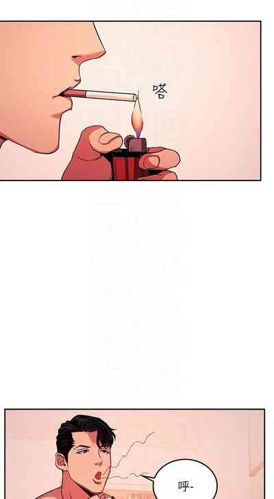 第247頁圖