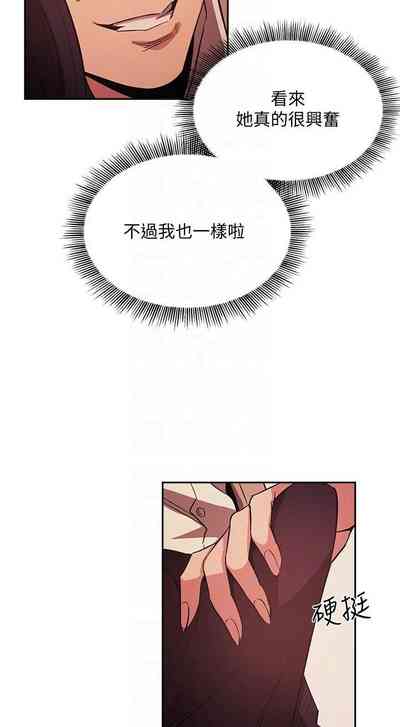 第303頁圖