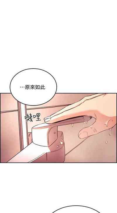 第323頁圖