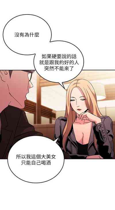 第359頁圖