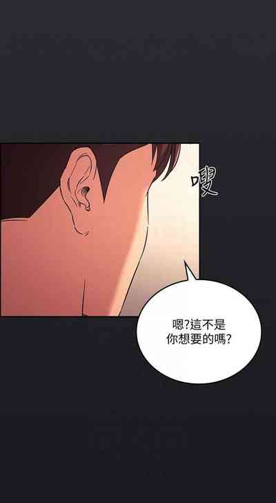第363頁圖