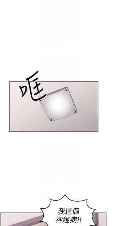 第39頁圖