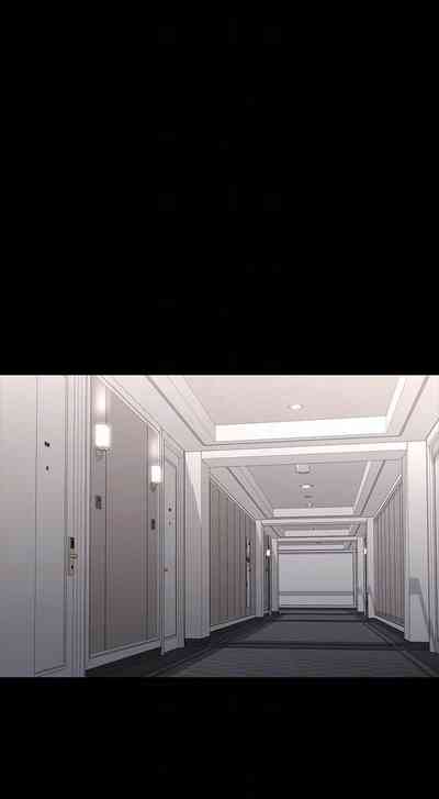 第195頁圖