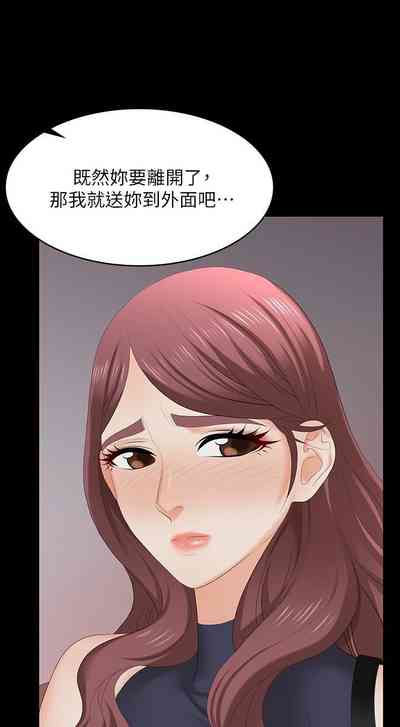 第35頁圖