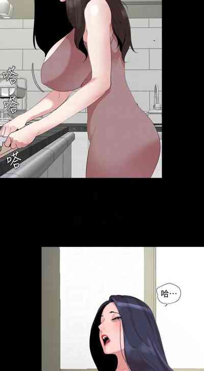第107页图