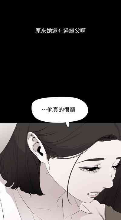 第55页图
