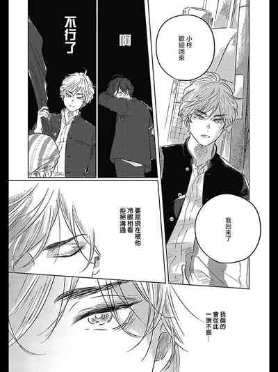 第119頁圖