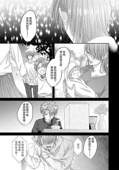 第35頁圖
