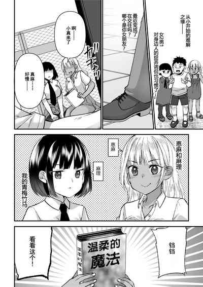 第15頁圖